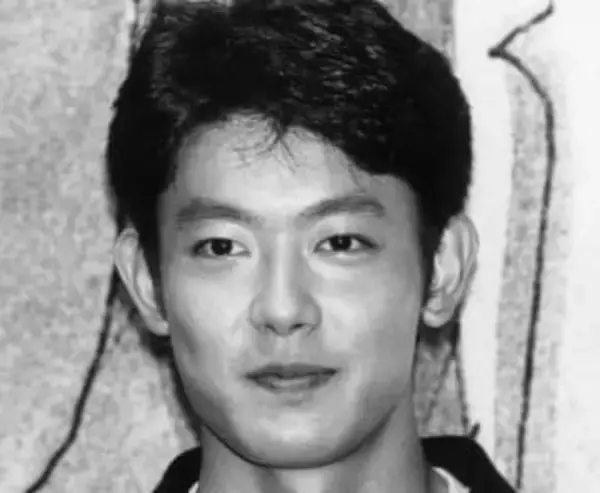 「えっ待ってビジュヤバい」「掛居くん！」父は武道家で俳優…筒井道隆、26年ぶり朝ドラ出演姿に「おかえりなさい」「あっバタアシ金魚」