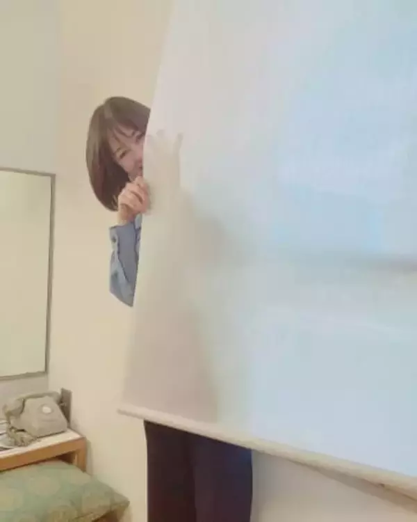 「変わりすぎて誰か…」16歳下俳優と事実婚＆第2子誕生〝印象ガラリ〟43歳女優・真木よう子の姿に驚き「随分イメージ違う」「びっくりだけど良いね」