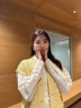 日テレ退社から3年、人気アイドルと結婚…〝激太り〟報告の笹崎里菜、最新ショットに「全然見えない」「普通体型になっただけでは？」