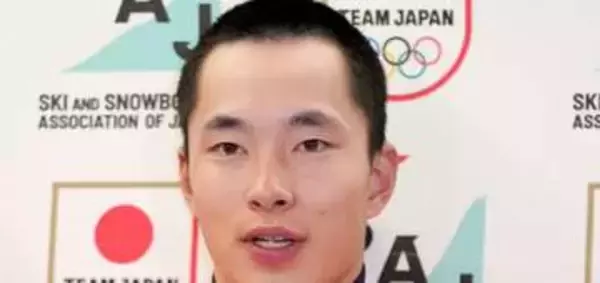 丸坊主の金メダルから2カ月…木村葵来〝ニュー髪形〟でお笑い界大御所と2ショットに反響「えっっ最高やん」「撮れ高も高い」