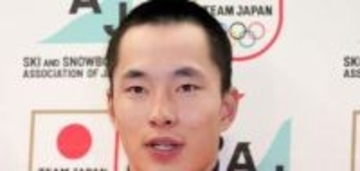 丸坊主の金メダルから2カ月…木村葵来〝ニュー髪形〟でお笑い界大御所と2ショットに反響「えっっ最高やん」「撮れ高も高い」