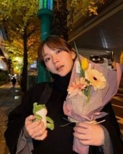 「ナチュラルもギャルも似合うの最強…！」〝雰囲気ガラリ〟畑芽育のビジュアルが話題「役作りですか？」「メロいお姉さんすぎる」