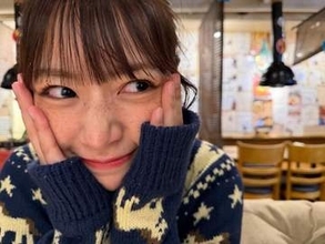 「結婚したんですか？」30歳になった元乃木坂・北野日奈子、16歳上の夫と2ショット公開に「アイドルって歳の差婚多いな」「マジか!?」の声