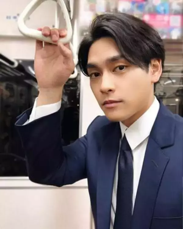 「次ヤクザ？」柳楽優弥〝和彫りの刺青〟で顔は血だらけ…裏社会の男役にファン動揺「ヤバすぎる」「ぞくぞく、痺れるね〜」