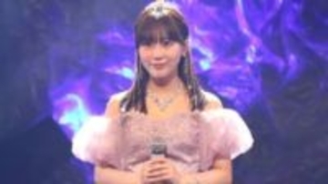 「初めての〇〇〇に挑戦…」田中美久〝過去一ショット〟大放出に「これはとんでもねぇ」「悶絶級」の声