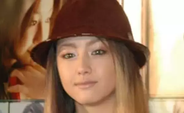 「吹っ切れてる」沢尻エリカ〝はじける笑顔〟近影に反響「あれ？なんか変わった」「充実した時間を過ごしているんだな」