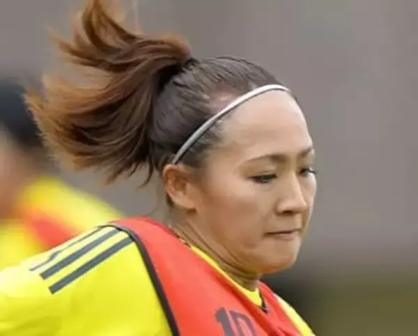 「整形級」「まったくの別人」〝体重大幅減〟丸山桂里奈に騒然「誰々この方??」「現役の時、私は丸山さんが一番だと思ってました」