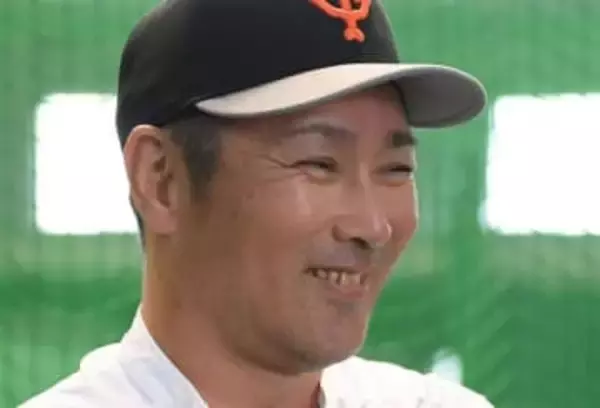 「えーお2人で??」結婚26年…元木大介と大神いずみ〝激レア〟夫婦ショットに「久々ですね」「衣装のカラー合わせたんですか⁉」