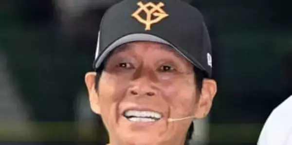 〝あっぱれのチホちゃん〟46歳に！さんま、浅田美代子と〝カラオケ3ショット〟に大反響「えーびっくり!!」「愛らしさは健在ですね」