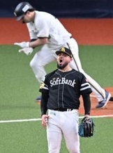 「打った相手が上手だった」ソフトバンク一時逆転もオスナ誤算で暗転　5月戦線へ弾みとなった要素は