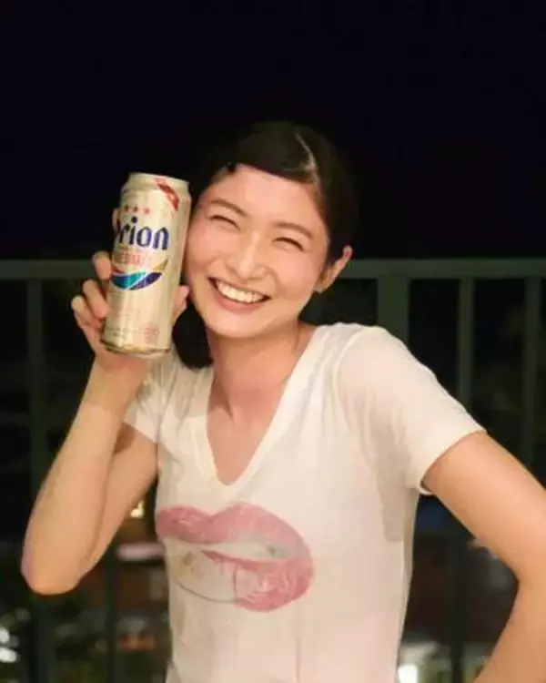 「いいっ！いいっ！」「えぐれてる！」25歳女優〝腹筋バキバキ〟ショットに「血管が浮き出た…」「鍛えすぎ」大島璃乃の投稿が話題