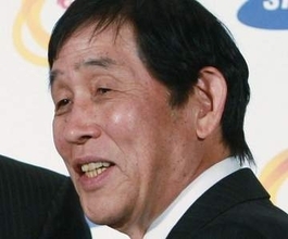 「欽ちゃん、痩せたなーー‼」85歳・萩本欽一〝最新姿〟に「大将、別人になっちゃったみたい」「元気そうで何より！」「久しぶりに見ることできて嬉しい」の声