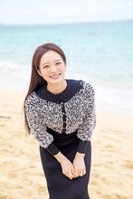 「なんで水着なの？」海上で〝人生初の釣り〟元ミス東大・神谷明采の服装に反響「魚よりあさちゃん見ちゃう」「怪我や生死に関わる」
