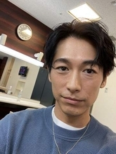 「調べて驚いた」ディーン・フジオカの妹は2歳下女優！〝家族ショット〟に「まさかの…」「雰囲気似てるなぁ」「全然知らんかった」の声