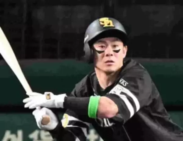 「体の張りが全然とれない」ソフトバンク牧原大成、満身創痍で侍ジャパンを辞退　来年のWBCにも言及