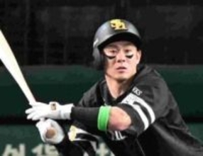「体の張りが全然とれない」ソフトバンク牧原大成、満身創痍で侍ジャパンを辞退　来年のWBCにも言及