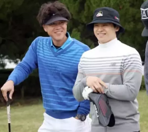 「まずは捕手で勝負」　今季は開幕マスクも捕手での出場は23試合　ソフトバンク谷川原健太「しっかり体を作って春季キャンプに入りたい」