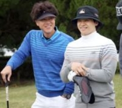 「まずは捕手で勝負」　今季は開幕マスクも捕手での出場は23試合　ソフトバンク谷川原健太「しっかり体を作って春季キャンプに入りたい」