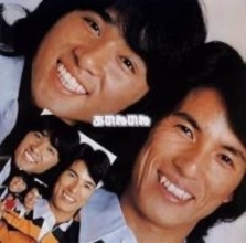 50年前に買った〝相棒〟と再会…〝笑撃デュオ〟あのねのね原田伸郎の近況ショットに反響、名器に「お帰り！」と涙…「ぜひ復活ライブを」