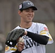 「監督の目の前でできる」　1軍だから得られた小久保監督の息づかい　ソフトバンク、ドラ5ルーキーが緊急〝昇格〟　特守、特打で猛アピール