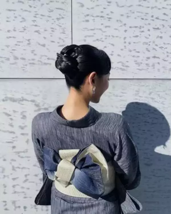 「え、痩せた？」ダンス留学から4年…〝ツヤ肌＆ピタピタドレス〟姿の浅田舞に脚光「惚れてまう」「元気そうで」「お肌ピカピカ」