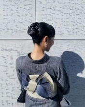 「え、痩せた？」ダンス留学から4年…〝ツヤ肌＆ピタピタドレス〟姿の浅田舞に脚光「惚れてまう」「元気そうで」「お肌ピカピカ」