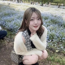 NG解禁、22歳アイドル水野Reta初グラビアに反響「こんな逸材が埋もれていたとは！」「えぐい」「優勝です(確定)」