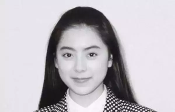 「ずっと待ってた」芸能界引退から17年…桜井幸子さん〝ドラマ出演〟人気俳優とハグ姿に再脚光「制服似合いすぎ」「儚い演技が光る」