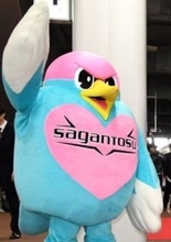 「この悔しさを胸に必ず強くなって再チャレンジを」1年でのJ1復帰断たれたサガン鳥栖　会長＆社長が声明