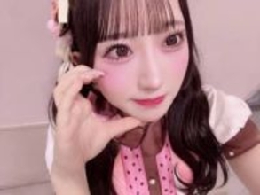 「落武者やん」SKE48相川暖花〝すっぴん眉なし〟ショットにファン衝撃！「アイドルなんだから...」「なかなか攻めますねー」の声