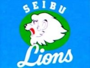 「大変光栄」「100％の力尽くす」西武が先発タイプ技巧派右腕と若手の長距離砲候補の外国人2選手を獲得