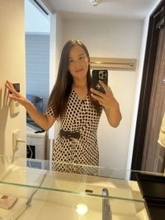 「本気でやめて」「そんな人いるとは」新幹線で悪臭…〝乗客の最悪マナー〟に物議「ビックリする」「臭い問題は難しい」「多少は仕方がない」タレント若林史江の投稿が話題