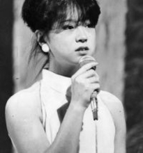 「誰だ？」「中森明菜？」60歳・中森明菜〝雰囲気一変〟最新姿に賞賛の声「どんどん垢抜けてる」「全盛期も他アイドルと次元の違ってた」