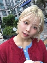 「これムチムチって叩かれるんか」8キロ増の近影が物議…加藤ひなた〝反論〟投稿に「普通に健康的でええやん」