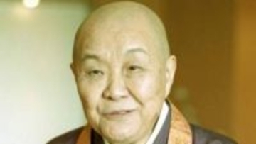 「生きていたら104歳」亡くなられて5年…瀬戸内寂聴さん〝誕生日ショット〟が話題「ファンが大勢いた」「皆んな涙して」「別れは辛いですね」