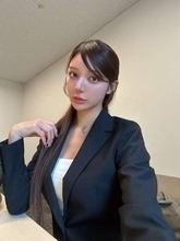 「て、そのパンツなに!?」衝撃バックショット！水神ききに「気になる」「見ているだけで涼しくなります」の声