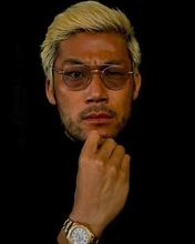 「ヤキモチ妬かない？」妻は元SKE48...新婚SANADA〝腕枕デレデレ添い寝ショット〟「プロレスの顔と違う」愛犬との写真が話題「深く信頼し合っているのが真っ直ぐに伝わってくる」の声