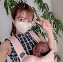 「部屋が汚いのが親近感」辻希美、物多め、ニトリ購入…7人家族〝リアル自宅〟に「生活感あふれていいね」「子どもファースト」共感の声