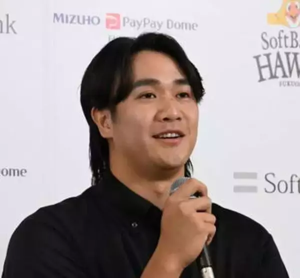 「チャンスをあげようと思っていたけど…」　ソフトバンク小久保監督、張峻瑋の1軍デビューはお預け　今後の起用について言及