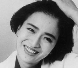 「コロナの後遺症治療で…」池上季実子、顔パンパン＆歯抜け〝衝撃〟TV出演姿に再脚光「びっくりしたけど好感持てた」「大女優なのにすごい」の声