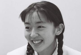 「みきちゃんもアラフィフか…」15歳で歌手デビュー、45歳で大学院修了…酒井美紀の48歳近影が話題「白線流しの時は高校生だったのになぁ」