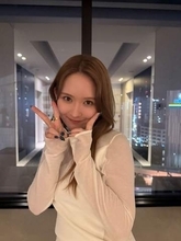 「トトロとメイちゃん？」身長差30センチ超！畑芽育、高身長芸人とのドキドキ2ショットに「親方と女将さんやん」と反響