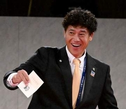 ソフトバンクは3年連続非公表　昨年は佐々木麟太郎でどよめき　一昨年は2度の外れから村上泰斗を指名【ドラフト会議】