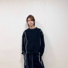 「結婚⁉」「まさかすぎ」元KAT-TUN上田竜也、人気女優と〝指輪キラリ＆バックハグ〟微笑ましいドラマショットに歓喜の声「ビジュ良い」「楽しみ」