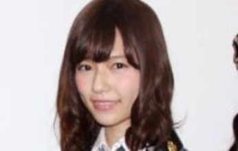 「すぐ蘇った!」13年前アイドル姿を完全再現!? 超ミニスカで〝くるりポーズ〟31歳女優に脚光「嘘だろ」「こんなんもう現役やん」「ビジュ変わらなすぎてヤバい」