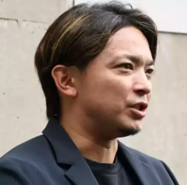 FA宣言のソフトバンク東浜巨が残留決断　「26年は自分の野球人生を左右するシーズンになる」