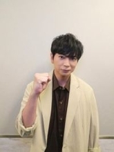 「本物⁉」「さすがにびっくり」嵐・松本潤〝雰囲気ガラリ〟5カ月ぶり投稿に「驚きすぎて…」「報告聞けて嬉しい」「プライベートな潤君で感動」の声