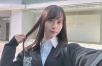 「やばいんだけど」5000万円超マクラーレン〝緊急事態〟表示公開のYouTuberあま猫に反響「ぎよぇ・・・あるあるって」