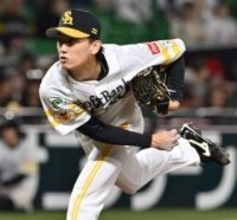 「今まで冷静さはなかった」7回無失点で今季初勝利のソフトバンク大津亮介　好守にあった過去2年からの成長と捨てた〝完璧主義〟