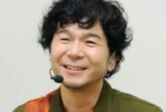 夫は29歳年上！ドリカム中村正人の妻で、人気バンドの元ボーカル〝最新ショット〟に反響「素敵です」「クール!」